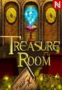 Treasure Room