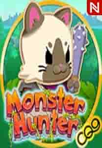 Monster Hunter