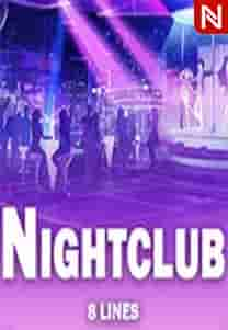 Nightclub