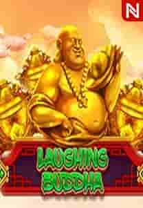 Laughing Buddha