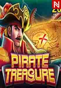 PirateTreasure