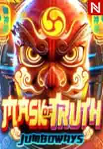 Mask Of Truth