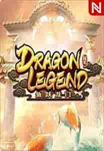 Dragon Legend