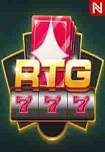 RTG 777