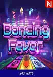 Dancing Fever